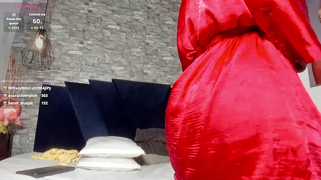 emily_brown18 - Emily_Brown18's free webcam - UK Sex Cams