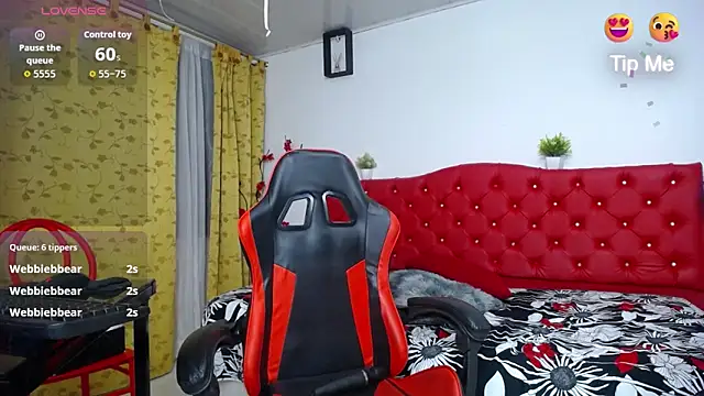 valeria_martinez19 webcam