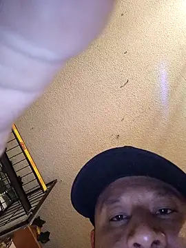 themorenofit08 - Themorenofit08's free webcam - UK Sex Cams