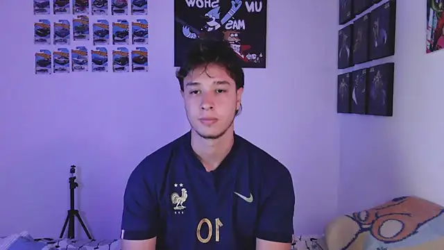 jack_walker190 webcam