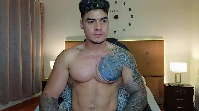 steven_velez - Steven_Velez's free webcam - UK Sex Cams