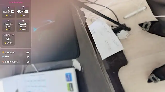 美女xiaoqing666在线直播