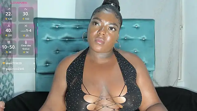 Tamaramilleer webcam