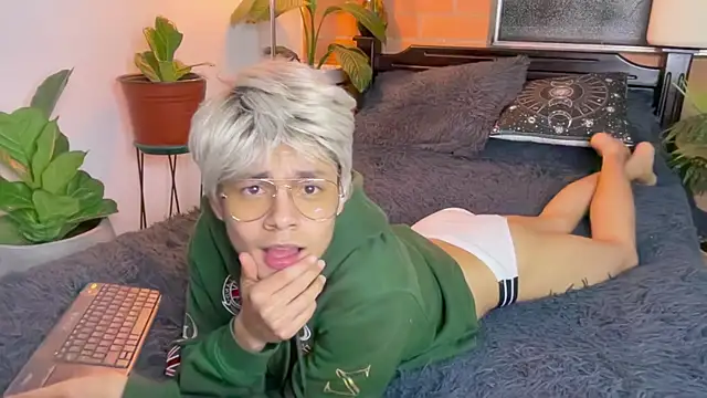 Andy_Belier23 webcam