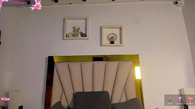 vahiolet_fuentes webcam