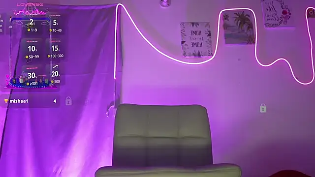 sophie_sweet001 webcam