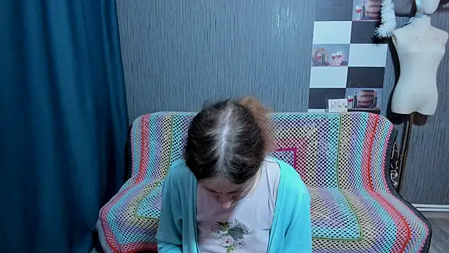 pa1e_pr1ncess webcam