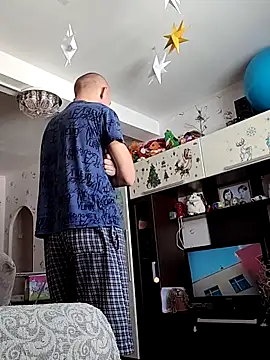 _uncle_Mitya-43_ webcam