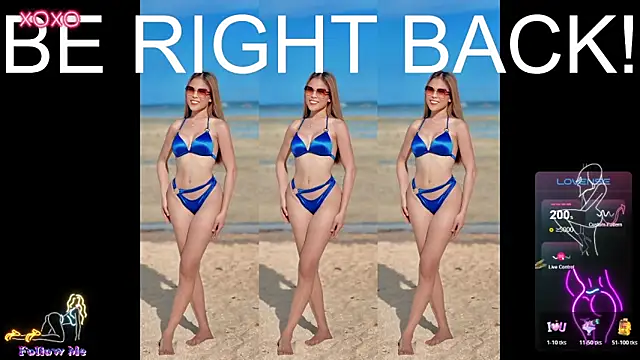 izabella_moore webcam