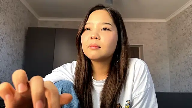 RegenaLandauer webcam