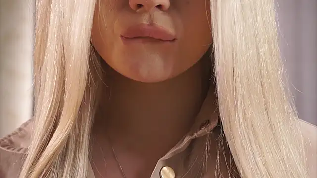 DonitaWolfenbarger webcam