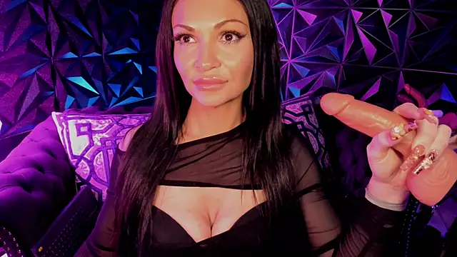 NatashaxoBangs webcam