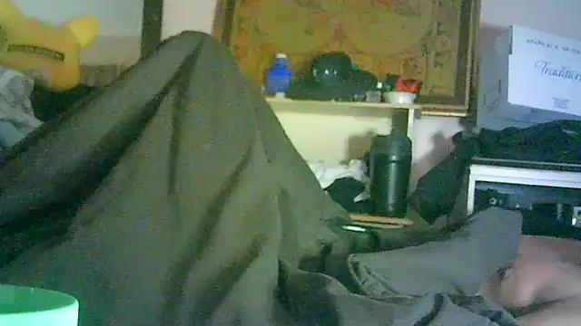 ON3YOULLN3VER_FIR3 live sex cam