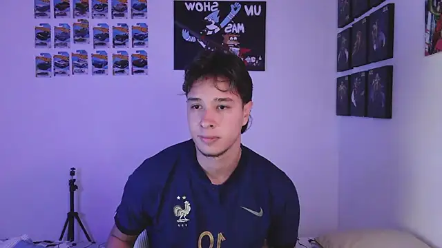 jack_walker190 live sex cam