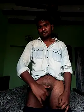 hotboysahil