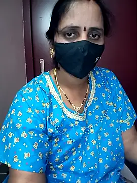 Mee_harini-telugupilla