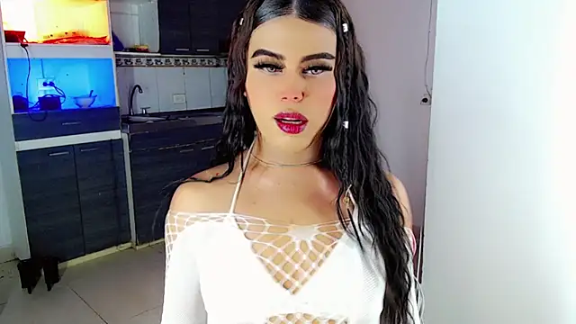 Baspolit_Snow77 webcam