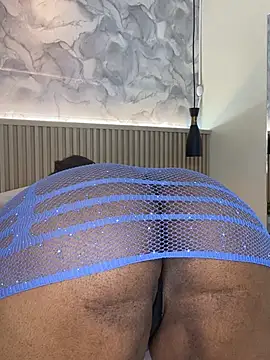 AinaraJimenez webcam