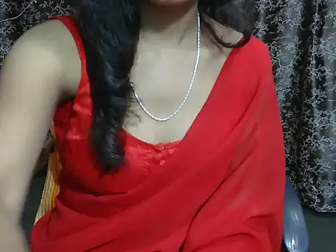 Adorable_Ayesha webcam