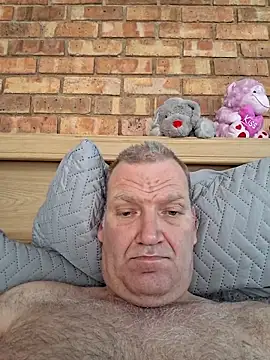 wallacelegend webcam