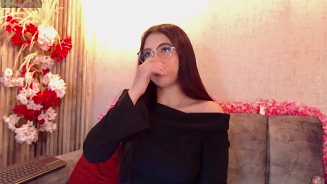 Valk_submissive webcam