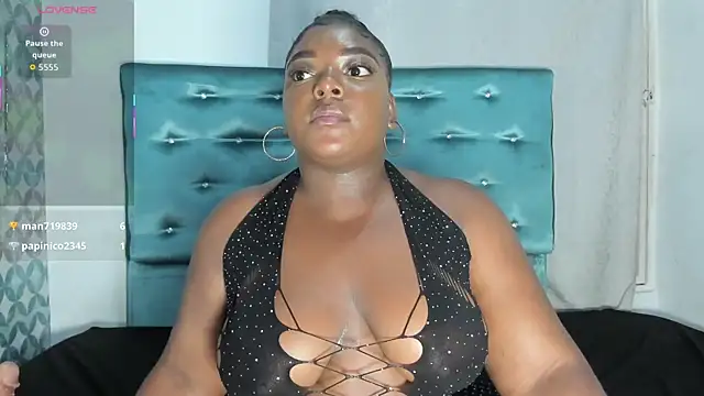 Tamaramilleer webcam