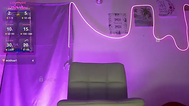 sophie_sweet001 webcam