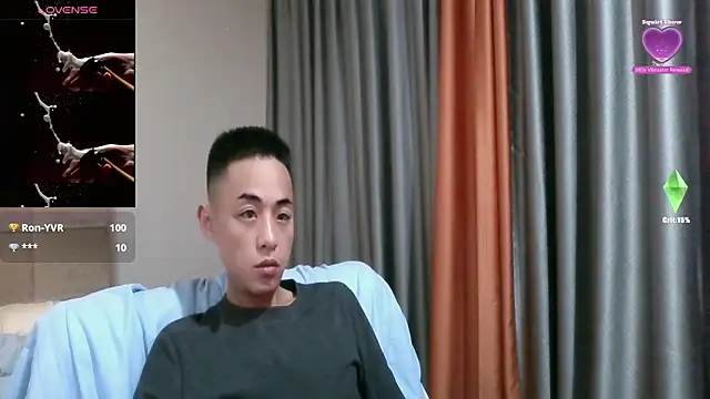 tsia-die (Ask my age) - 想要吗？？带我进​pvt或者​c​2c。我们一起嗨！！！