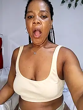 Spicychoocolate webcam