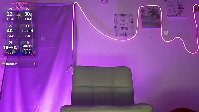 sophie_sweet001 webcam