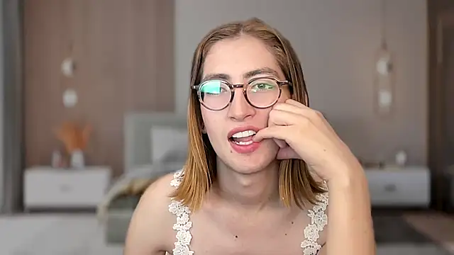 rousseblossom webcam