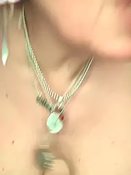 dieseldame1313 webcam