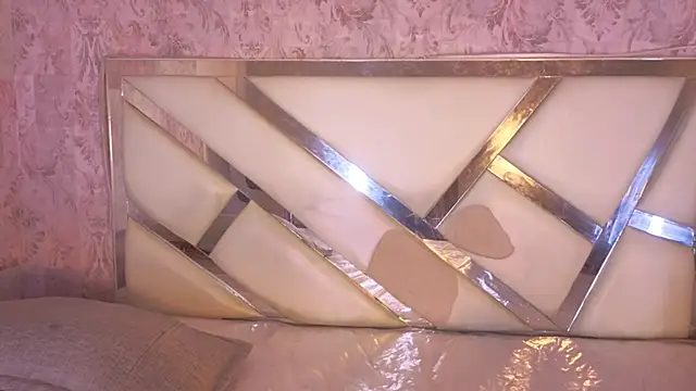 Benny_and_Mark webcam