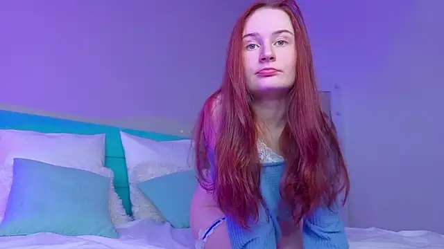 L1ittle_kitty_ webcam