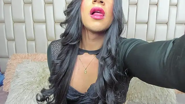 AnaSofia_Cortez webcam