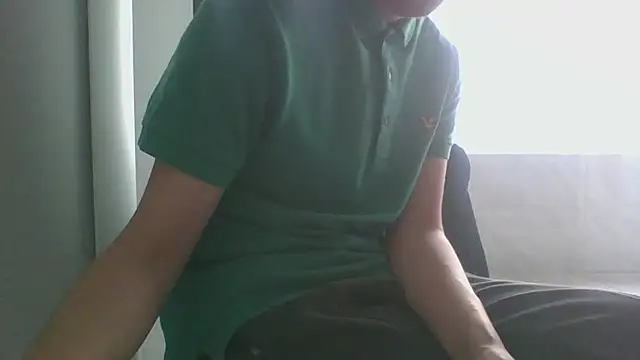 nole_china7 - Nole_china7's free webcam - UK Sex Cams