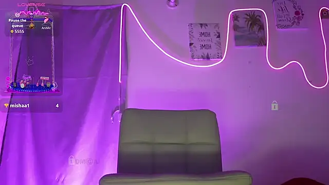 sophie_sweet001 - Sophie_sweet001's free webcam - UK Sex Cams