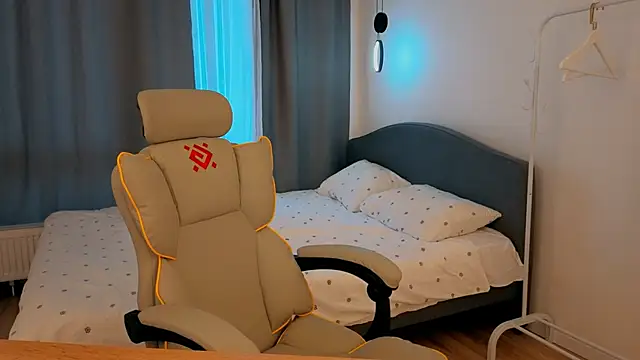 yourrdanceteacher webcam