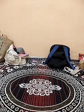 meenu_bhabhi547 webcam