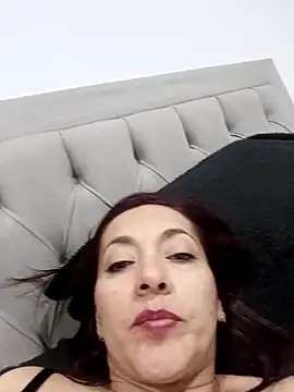 HoneyAngel2020 webcam