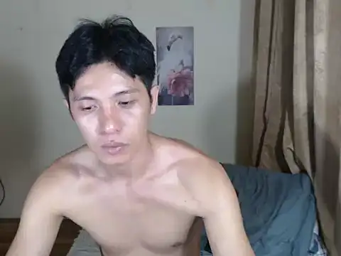 darryl_twinkx webcam