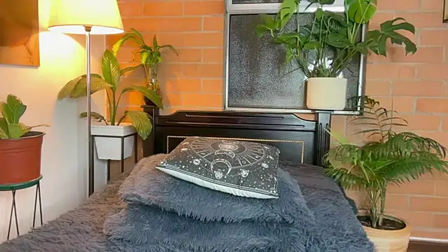 Andy_Belier23 webcam