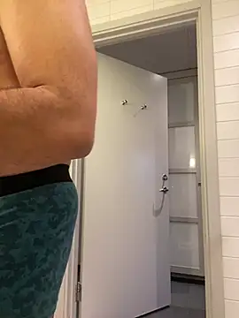 the_indian_dick_u_want webcam