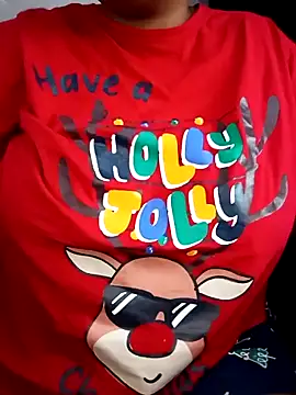 pervertpreggy - PervertPreggy's free webcam - UK Sex Cams