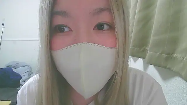 Remi_official's room