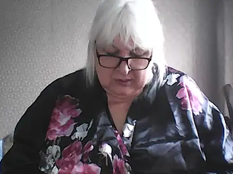 alexia64231 - Alexia64231's free webcam - UK Sex Cams