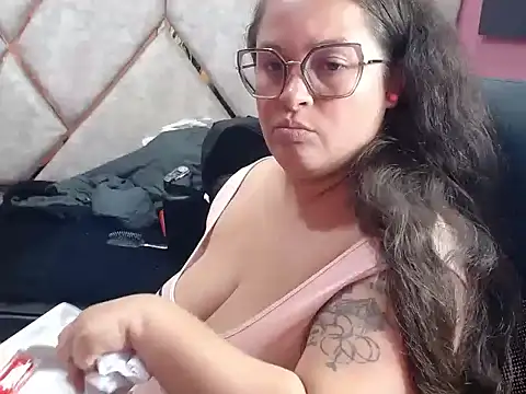 Sarah_Boobs_ webcam