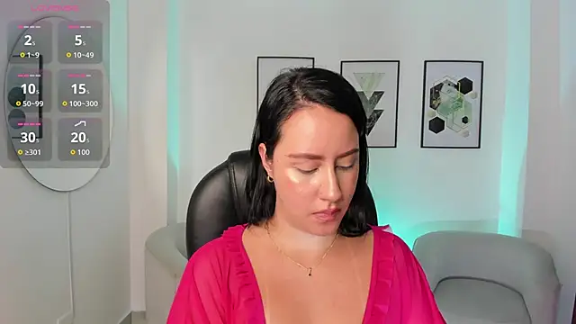 Natasha_Kiim_ webcam