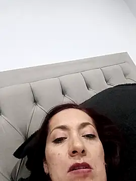 HoneyAngel2020 webcam