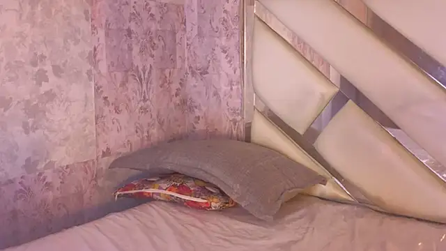 Benny_and_Mark webcam